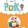 [Tải sách] Kỹ Năng Sống Cùng Poki – Tập 1 (7+) PDF.