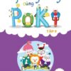 [Tải sách] Kỹ Năng Sống Cùng Poki – Tập 2 (8+) PDF.