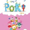 [Tải sách] Kỹ Năng Sống Cùng Poki – Tập 2 (9+) PDF.
