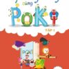 [Tải sách] Kỹ Năng Sống Cùng Poki – Tập 1 (10+) PDF.