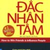 [Tải sách] Đắc Nhân Tâm (Sách Bỏ Túi) –  2016 PDF.