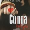 [Tải sách] Cú Ngã Tình Yêu PDF.