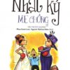 [Tải sách] Nhật Ký Mẹ Chồng PDF.