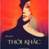 [Tải sách] Thời Khắc ( 2016) PDF.