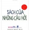 [Tải sách] Sách Của Những Câu Hỏi PDF.