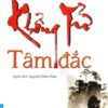 [Tải sách] Khổng Tử Tâm Đắc ( 2016) PDF.