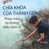 [Tải sách] Sống Có Giá Trị – Phép Màu Từ Những Điều Bình Dị: Chìa Khóa Của Thành Công PDF.