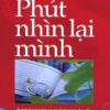 [Tải sách] Phút Nhìn Lại Mình (Kèm 2 CD) –  2016 PDF.