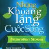 [Tải sách] Những Khoảng Lặng Cuộc Sống ( 2016) PDF.