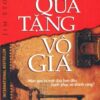 [Tải sách] Quà Tặng Vô Giá ( 2016) PDF.