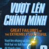 [Tải sách] Vượt Lên Chính Mình – Tập 2 ( 2015) PDF.