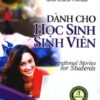 [Tải sách] Chicken Soup 7 – Dành Cho Học Sinh, Sinh Viên ( 2016) PDF.