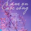 [Tải sách] Cám Ơn Cuộc Sống ( 2015) PDF.