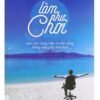 [Tải sách] Làm Như Chơi PDF.