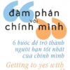 [Tải sách] Đàm Phán Với Chính Mình PDF.
