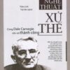 [Tải sách] Nghệ Thuật Xử Thế PDF.