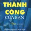 [Tải sách] Làm Chủ Thành Công Của Bạn PDF.