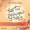 [Tải sách] Tuổi Trẻ – Tình Yêu – Lý Tưởng PDF.