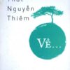 [Tải sách] Về… PDF.