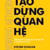 [Tải sách] Thật Đơn Giản – Tạo Dựng Quan Hệ ( 2016) PDF.