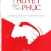 [Tải sách] Thuyết Sao Cho Phục PDF.