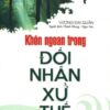 [Tải sách] Khôn Ngoan Trong Đối Nhân Xử Thế ( 2016) PDF.