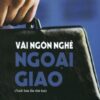 [Tải sách] Vài Ngón Nghề Ngoại Giao PDF.