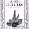 [Tải sách] Gương Thầy Trò PDF.