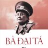 [Tải sách] Bà Đại Tá PDF.