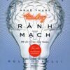 [Tải sách] Nghệ Thuật Tư Duy Rành Mạch PDF.
