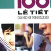 [Tải sách] 100 Lễ Tiết Cần Học Hỏi Trong Cuộc Đời ( 2016) PDF.