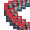 [Tải sách] Hồ Chí Minh – Biên Niên Tiểu Sử (Bộ 10 Tập) PDF.