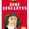 [Tải sách] Triết Học Cho Bạn Trẻ – “Chat” Với René Descartes PDF.