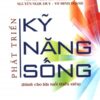 [Tải sách] Phát Triển Kỹ Năng Sống PDF.
