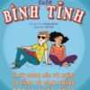 [Tải sách] Học Cách Luôn Bình Tĩnh PDF.