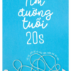 [Tải sách] Tìm Đường Tuổi 20s PDF.