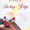 [Tải sách] 1001 Lời Hay – Ý Đẹp ( 2016) PDF.