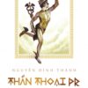 [Tải sách] Thần Thoại PR PDF.