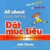 [Tải sách] Thực Hành Tư Duy Tích Cực – Đặt Mục Tiêu PDF.