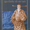 [Tải sách] Thoại Ngọc Hầu Qua Những Tài Liệu Mới PDF.