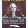 [Tải sách] Albert Einstein – Mặt Nhân Bản PDF.