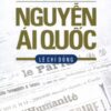 [Tải sách] Theo Chân Và Văn Nguyễn Ái Quốc PDF.