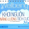[Tải sách] Khơi Nguồn Năng Lượng Tích Cực PDF.