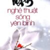 [Tải sách] Nhẫn – Nghệ Thuật Sống Yên Bình ( 12/2016) PDF.