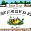 [Tải sách] Cùng Nhau Sẽ Đi Xa Hơn PDF.