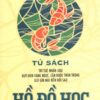 [Tải sách] Hồ Đồ Học PDF.