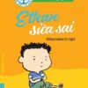 [Tải sách] Bé Học Lễ Giáo – Ethan Sửa Sai PDF.