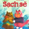 [Tải sách] Gieo Mầm Tính Cách Cho Bé Yêu – Sạch Sẽ PDF.