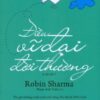 [Tải sách] Điều Vĩ Đại Đời Thường ( 2018) PDF.