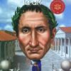 [Tải sách] Bộ Sách Chân Dung Những Người Thay Đổi Thế Giới – Julius Caesar Là Ai? PDF.